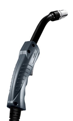 Сварочная горелка EWM MT401G EZA M9 4м