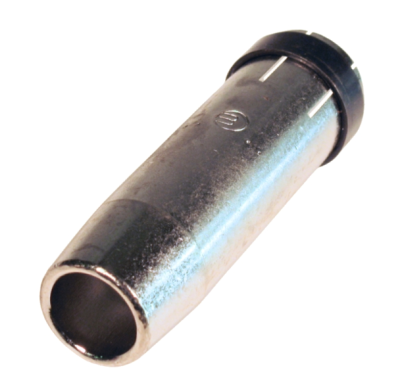 Газ. сопло коническое D10,0/63,5 - 5 шт