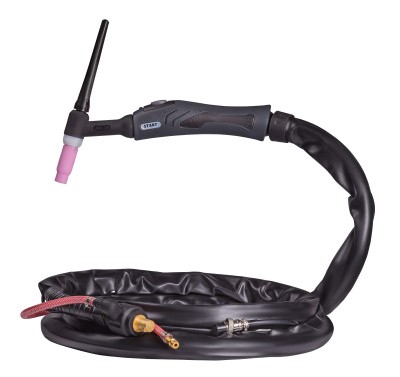 Горелка TIG-26 START (8м)