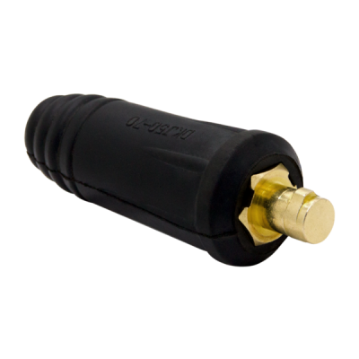 Кабельная вилка Оберон 50-70 Basic