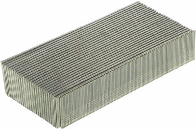 Гвозди для Fubag F30, F50 (1.05х1.25, 25мм, 5000 шт)