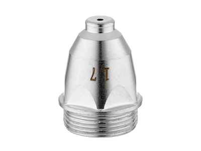 Сопло d1,7 (P80) IVU0039-17