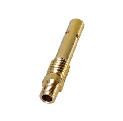 Вставка Svarnoff для наконечника М6/М10/65,5