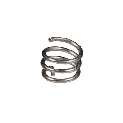 Пружина сопла Fubag FB 250 (5 шт.)