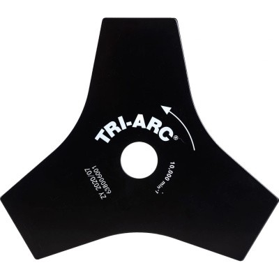 Ryobi Нож для косы RAC108 5132002650