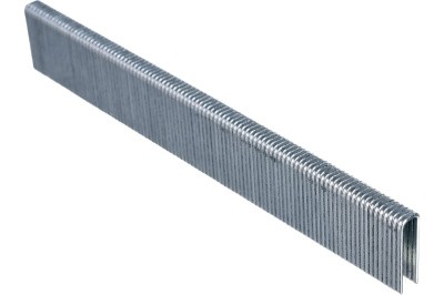 Скобы для Fubag SN4050 (1.05x1.25мм, 5.7x19.0, 5000 шт)