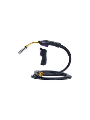 Горелка сварочная START everGUN M36 (3м) STE3600-30