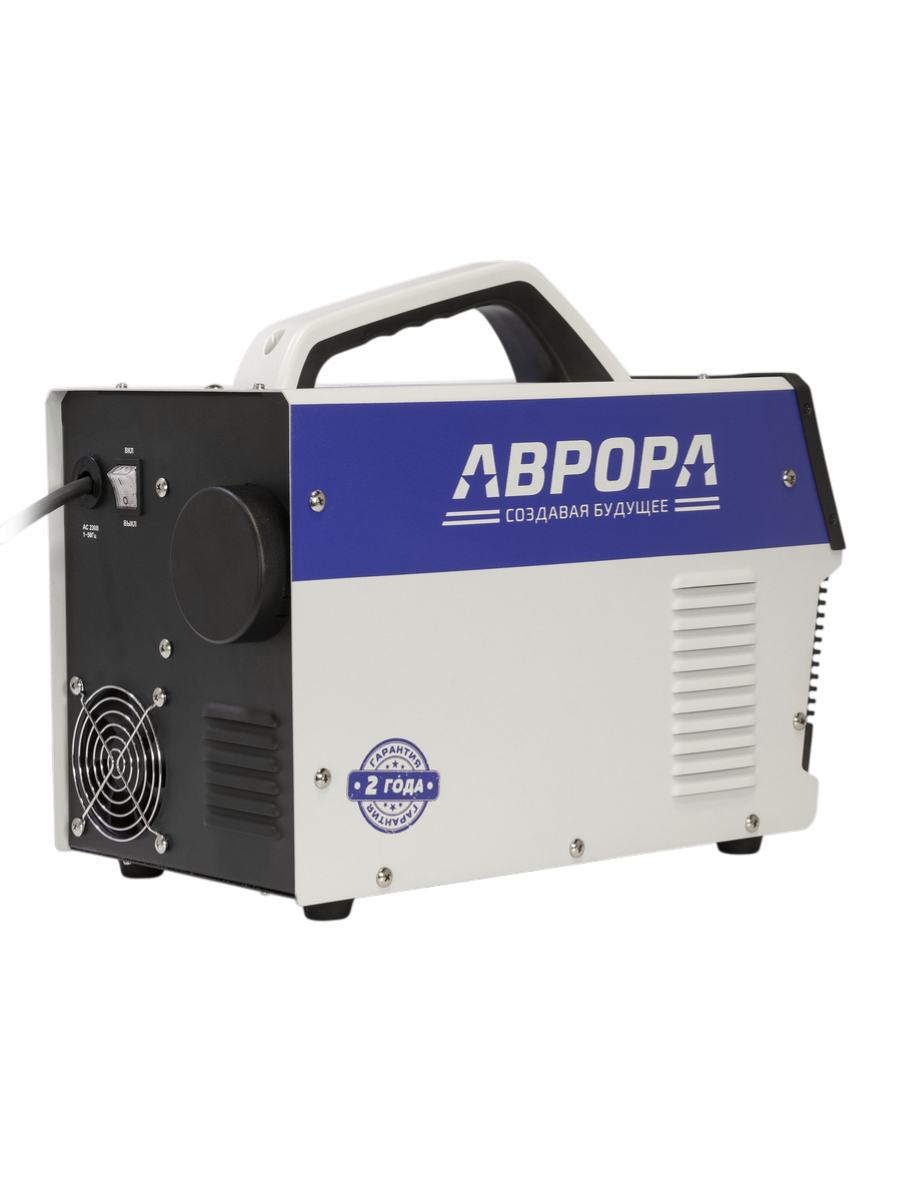 Фото Джет 45 КОМПРЕССОР аппарат плазменной резки со встроенным компрессором от001001449