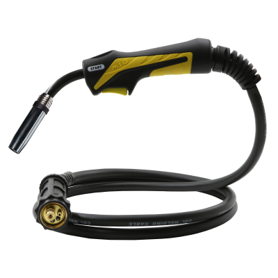 Горелка Start MIG-36 Basic (5м)