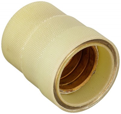 Насадка колпачка Abicor Binzel для ABIPLAS CUT 200W