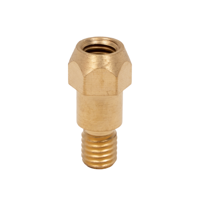 Вставка под наконечник M6/28 мм 36KD и MSP360 KRASS