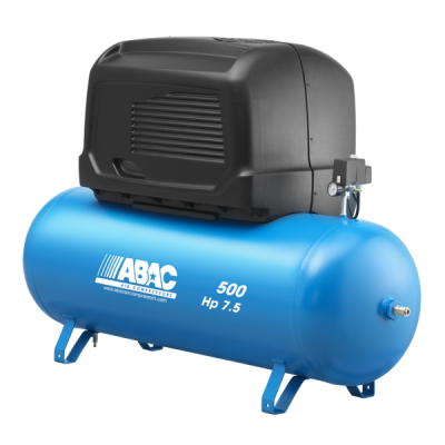Смотреть малошумный компрессор abac s b6000/500 ft7,5 на сайте «От и До.ру» Малошумный компрессор ABAC S B6000/500 FT7,5