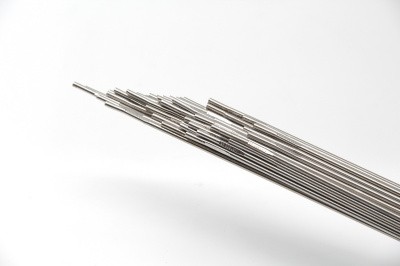 Сварочный пруток DEKA ER308Lsi 4.0x1000 мм 5 кг