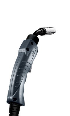 Сварочная горелка EWM MT221CG EZA M7 4м