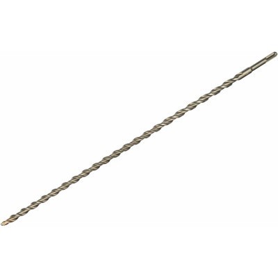 Бур SDS+ 14х600 мм Milwaukee 4932367018