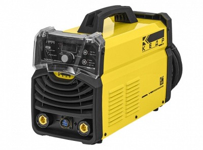 Сварочный аппарат КЕДР MULTIARC-2500MV 8012517