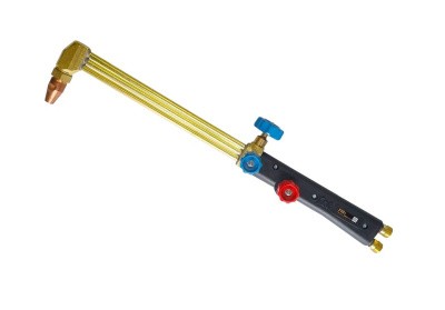 Резак пропановый Р3ПТ (2) трёхтрубный