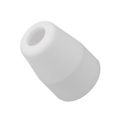 Насадка Оберон защитная (PW PT31) 3 шт