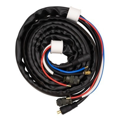 Пакет-коннектор Aurora WC/SKYWAY 500DP Epdm