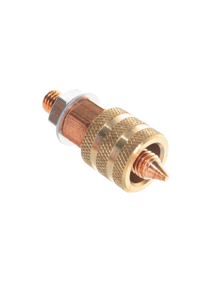 Электрод RedHotDot для магнитной массы