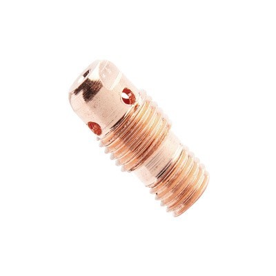 Держатель цанги Оберон 2,0-2,4 мм (TW 9-20)