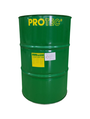 Средство против налипания брызг Abicor Binzel Protec CE 15L+ бочка 200 л