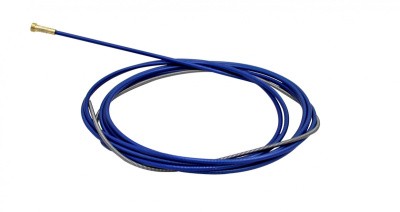 Направляющий канал EWM LSTC D=1.5 x 3.8мм 4.6м