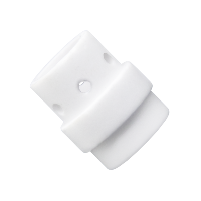 Смотреть газовый диффузор оберон (mw-24) ceramic на сайте «От и До.ру» Газовый диффузор Оберон (MW-24) Ceramic