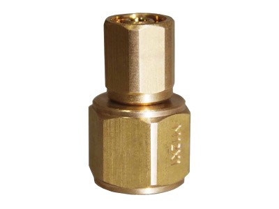 Переходник 1/8-M12*1 IZT5681