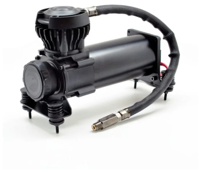 Смотреть автомобильный компрессор для стационарной установки berkut pro-21 на сайте «От и До.ру» Автомобильный компрессор для стационарной установки BERKUT PRO-21