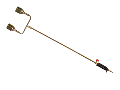 Горелка газовоздушная Сварог "ГВ-131"