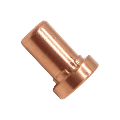 Сопло Оберон d1,0мм (PW PT31) удлиненное