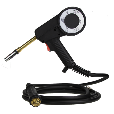 Горелка Start Spoolgun (5м)