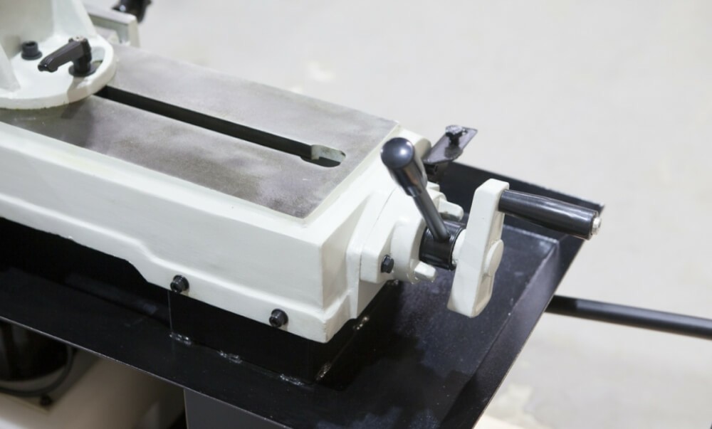 Фото Станок ленточнопильный Stalex BS-912B от018000237