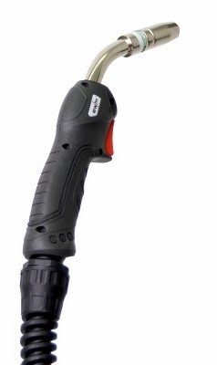 Сварочная горелка EWM UM 25 G 5м