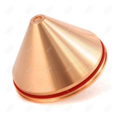 Экран TMT T-420246 80А