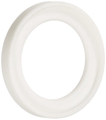 Кольцо изоляционное Abicor Binzel для ABIPLAS 150 W