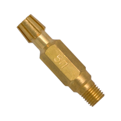 Мундштук Оберон внутренний №5 для Р3П