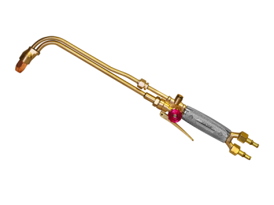 Резак ацетиленовый Сварог "Р2А-22-Р"