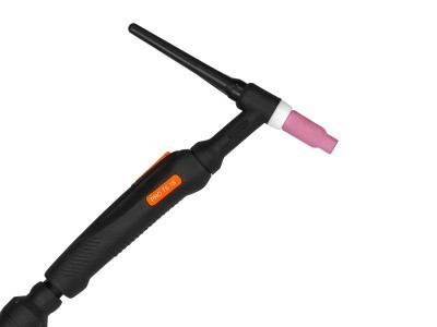 Горелка PRO TS 18 (250,315AC/DC) 4м вод. охл. IOB6967-sv001