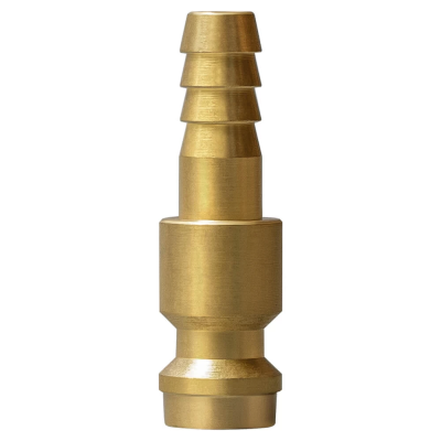 Соединитель ПТК быстросъемный (TIG TP вода) (D6 мм) ATL8006