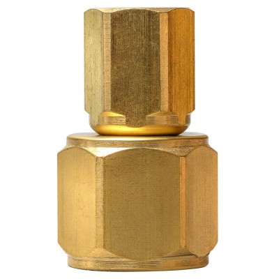 Переходник ПТК 1/8-M12х1