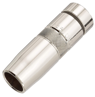 Газ. сопло коническое D16,0/70,0