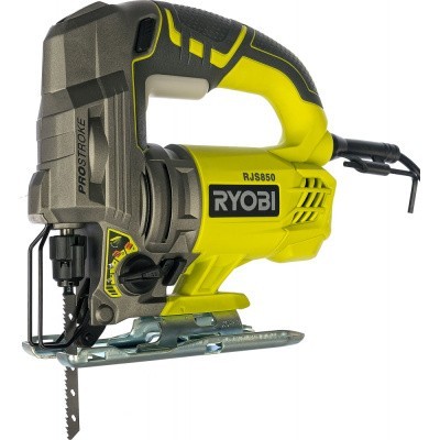 Ryobi Лобзик RJS850K 5133002217