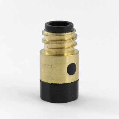 Изолятор Svarnoff (TFZ35101)