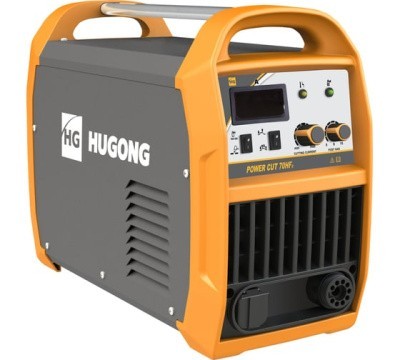 Аппарат воздушно-плазменной резки HUGONG POWER CUT 70 HF III