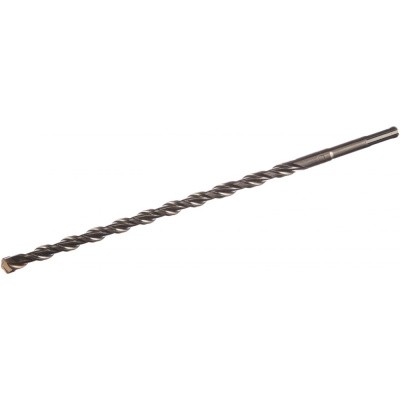 Бур SDS+ 12х310 мм Milwaukee 4932353825