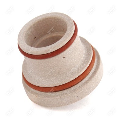 Завихритель TMT T-420233