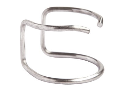 Насадка пружинная (CS 70) ISM0060