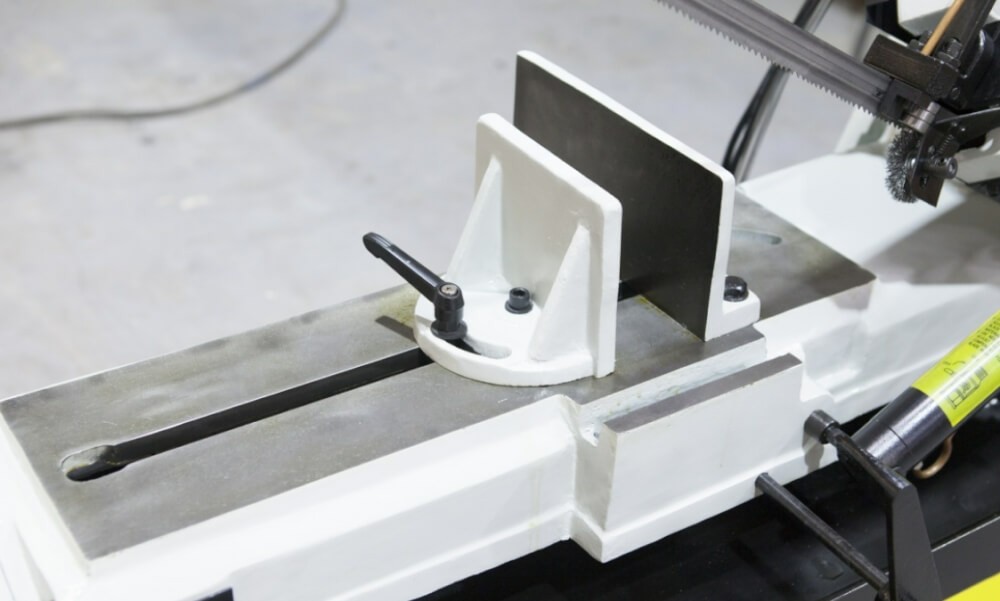 Фото Станок ленточнопильный Stalex BS-912B от018000237